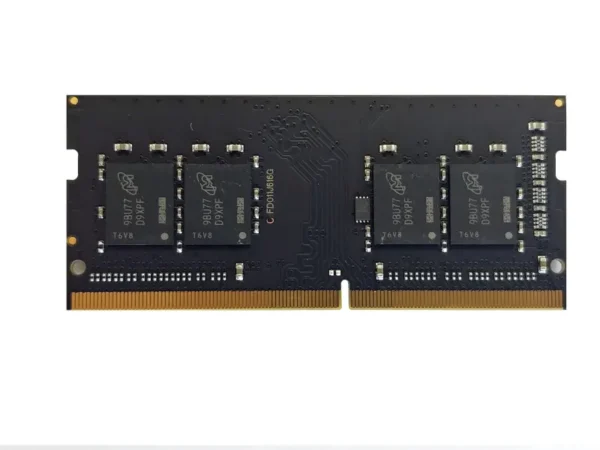 Memory Ram, 16Gb, DDR4, 2666 Mhz