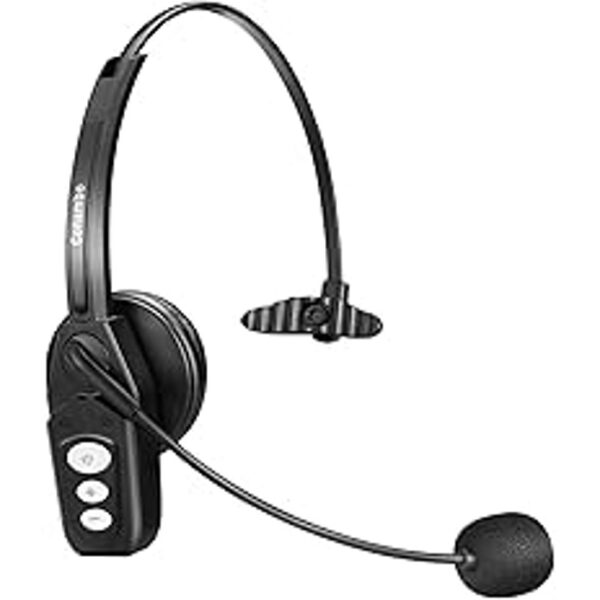 Best Head Set