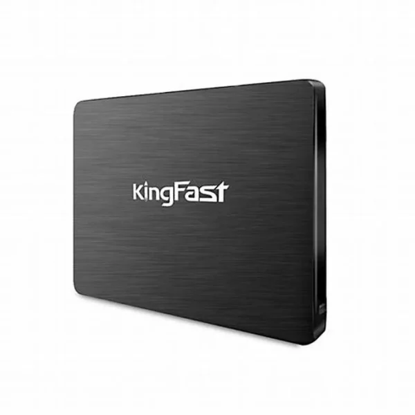 SSD 128Gb SATAIII 6Gb/s Solid State Drive