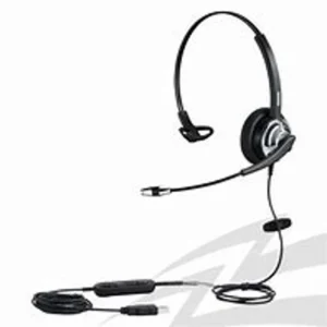 Mairdi topclass Headset with Mic