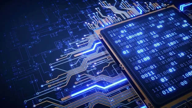 Computer Accessories
