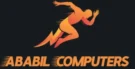 Logo Ababil