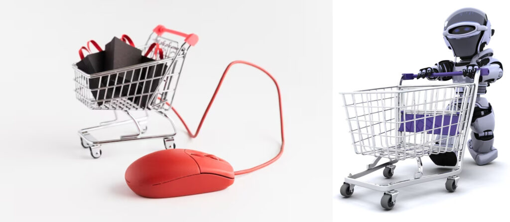 Merged-Cart-Picture