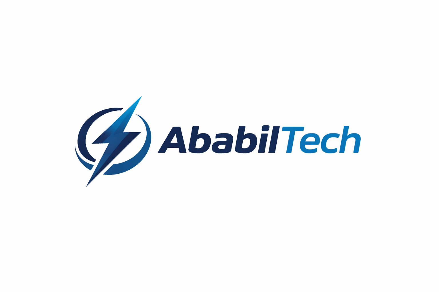 AbabilTech