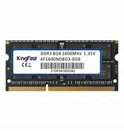 DDr3-8Gb-1600Mhz for-laptop