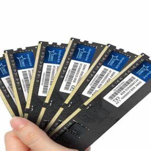 ddr3 8gb registered ecc buffered ram, 1600mhz, 12800r, 10600r, 10800r, buffered, for xeon processor in server & workstations