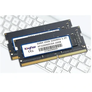 DDR 4 Rams PC/Desktop