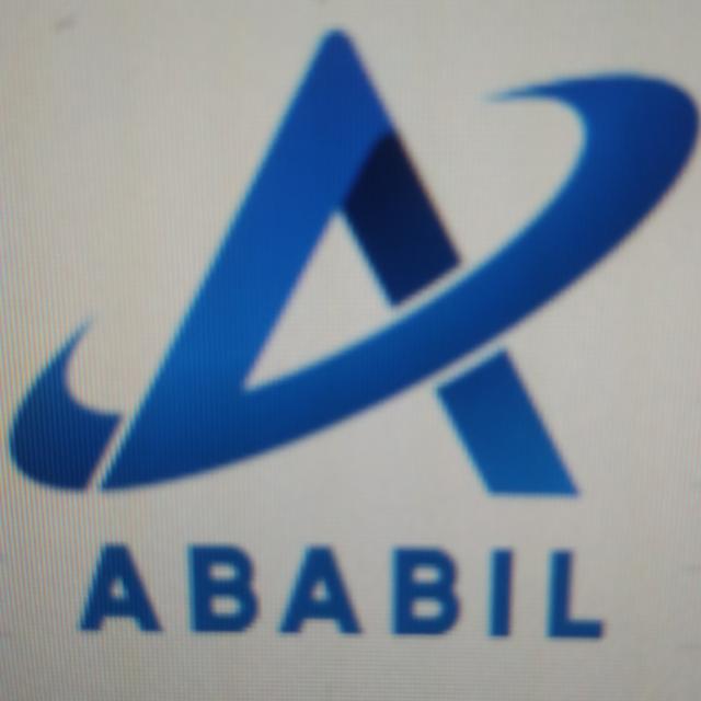 aba logo