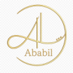 abab logo