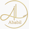abab logo