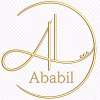 abab logo