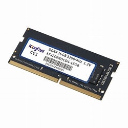 DDR4 Rams Laptops