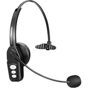 ConamboTelephone /Mobile phone headset