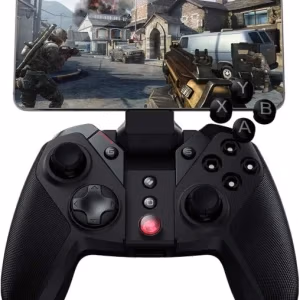 Game Sir G4 game contorller