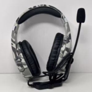 Headphone GTX488-