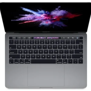 Macbook pro 13" (mid 2019) core i5 1.4 ghz
