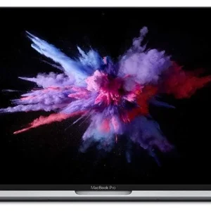 Macbook pro 13" (mid 2019) core i5 1.4 ghz 8 GB