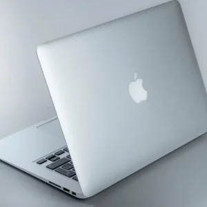 Apple macbook 2019 air, 1.6ghz intel core i5
