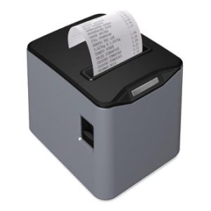 Thermal Receipts Printer