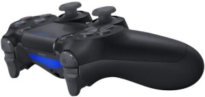 Dualshock4 game controller for PS4