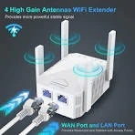 wifi3.webp