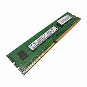 8GB PC Ram DDR3