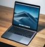 laptop Macbook