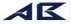 Logo Ababil