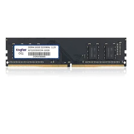 Kingfast 15Gb ram